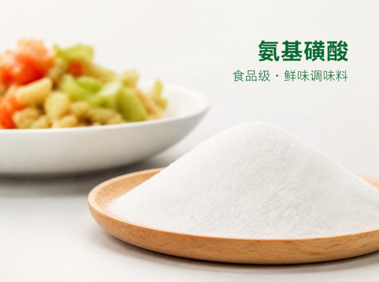 阳信县三水醋酸钠